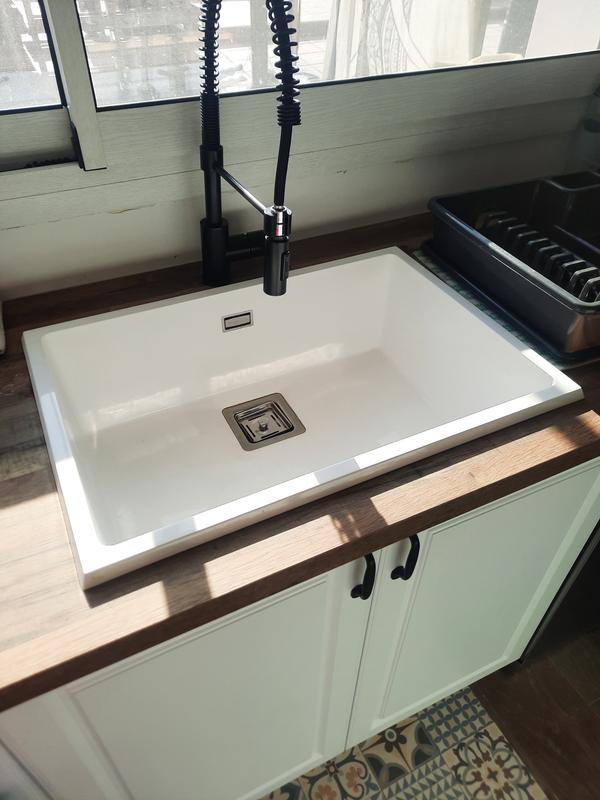 Abra o modal de avaliação 1 de 1