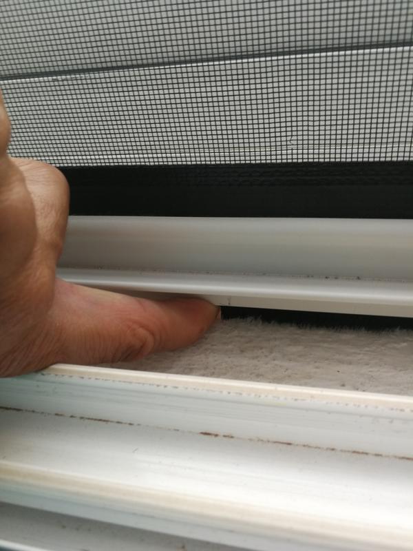 Abrir modal de revisión 3 de 5