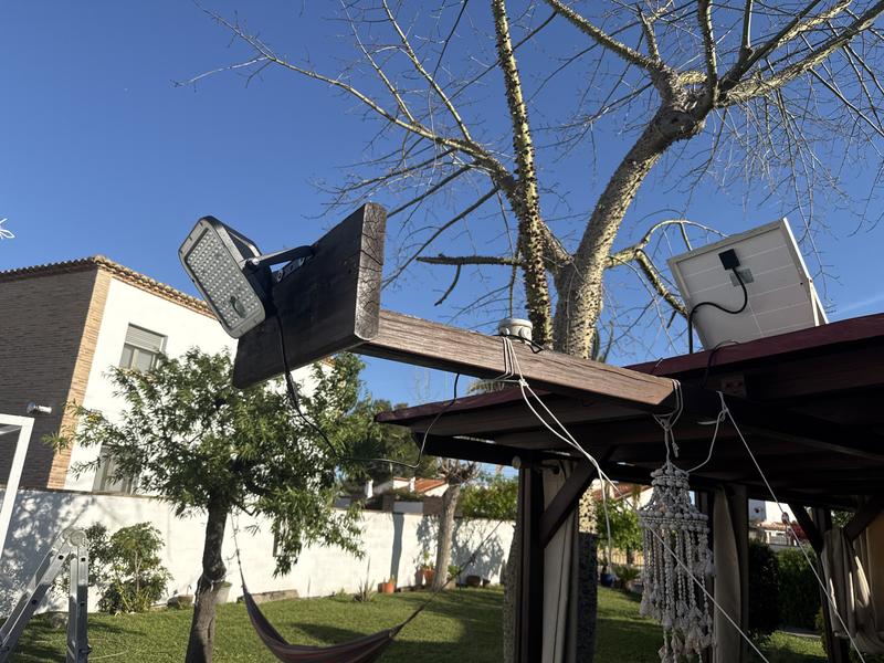 Abrir modal de revisión 1 de 1