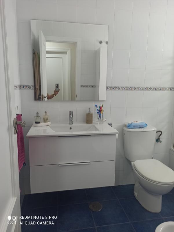 Abra o modal de avaliação 1 de 1