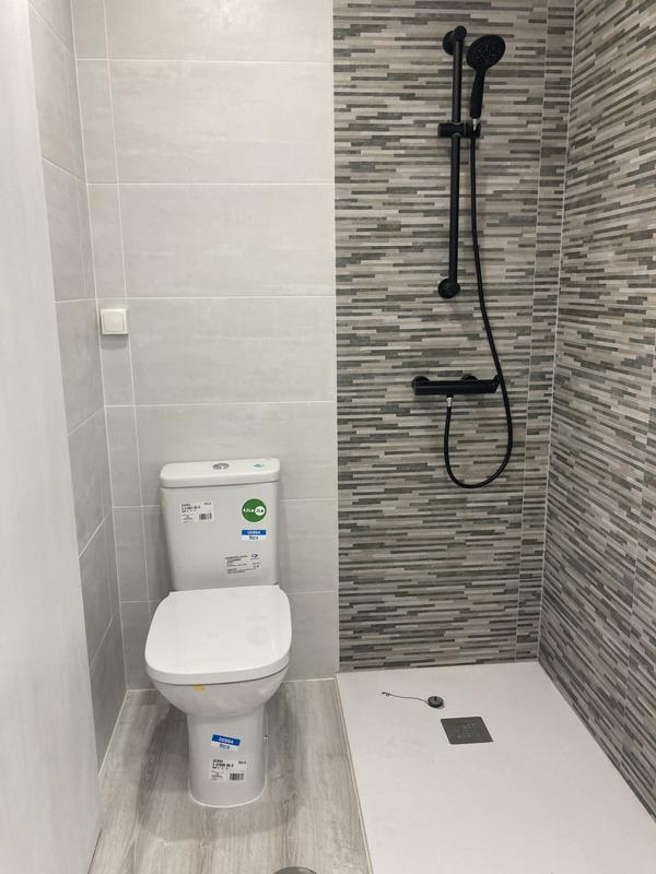 Abrir modal de revisión 1 de 1