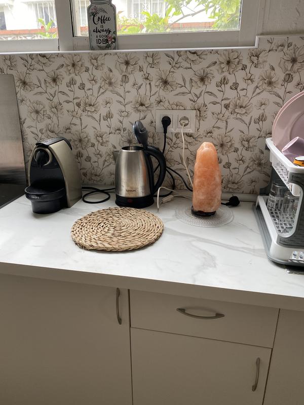 Abra o modal de avaliação 1 de 1