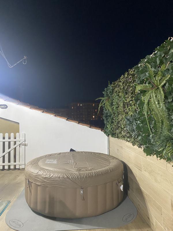 Abra o modal de avaliação 1 de 1