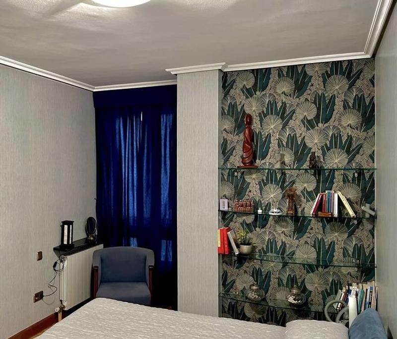 Abrir modal de revisión 1 de 1