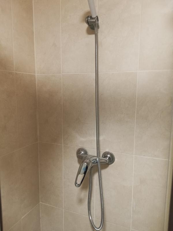 Abrir modal de revisión 1 de 2