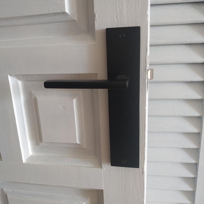 Abrir modal de revisión 1 de 2