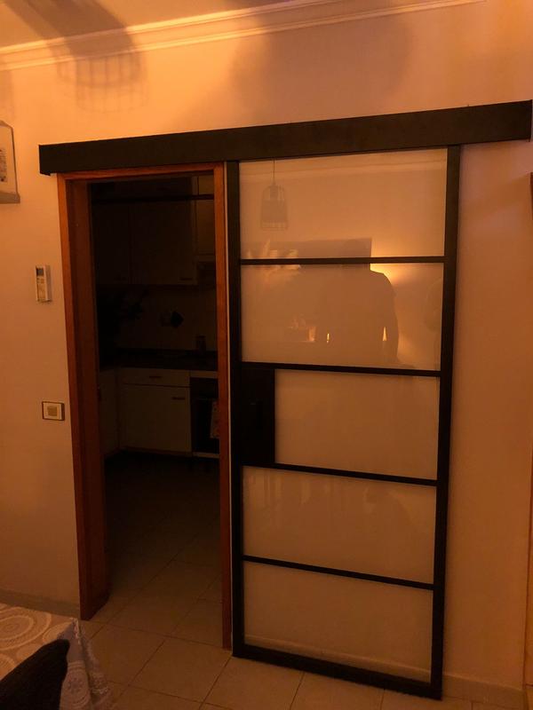 Abrir modal de revisión 1 de 2