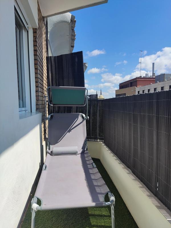 Revisione aperta modale 1 su 2