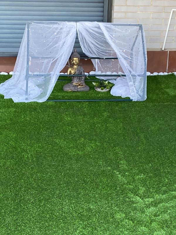 Abrir modal de revisión 1 de 1