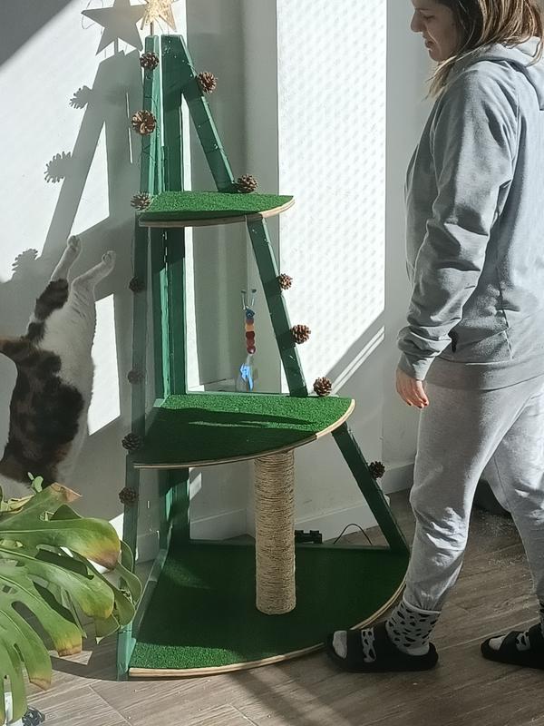 Abrir modal de revisión 2 de 2