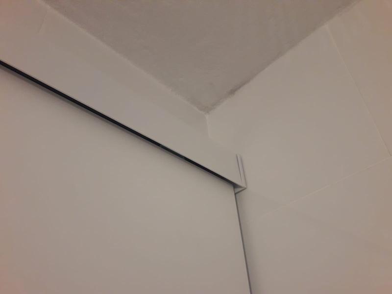 Abrir modal de revisión 2 de 3