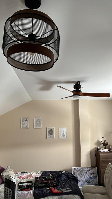 Abra o modal de avaliação 1 de 1