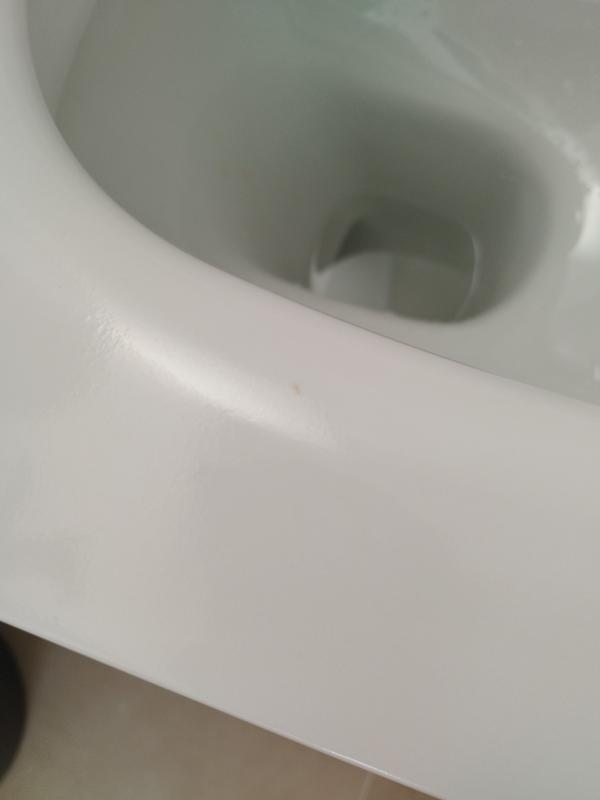 Abrir modal de revisión 1 de 2