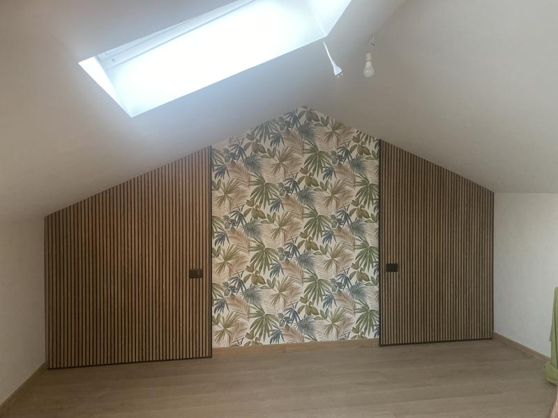 Abrir modal de revisión 1 de 1