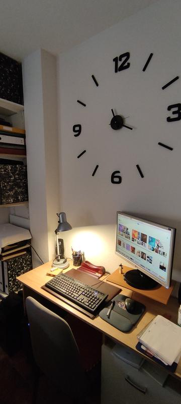 Abrir modal de revisión 1 de 1