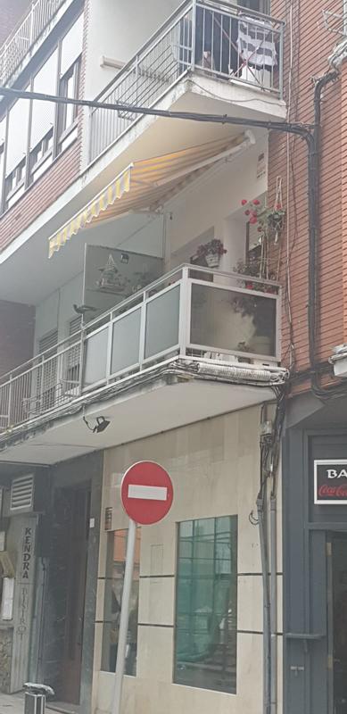 Abra o modal de avaliação 1 de 1