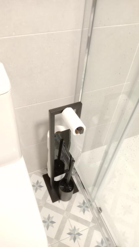 Abrir modal de revisión 1 de 1