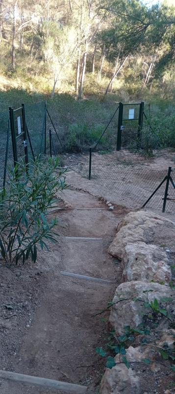 Abrir modal de revisión 1 de 2