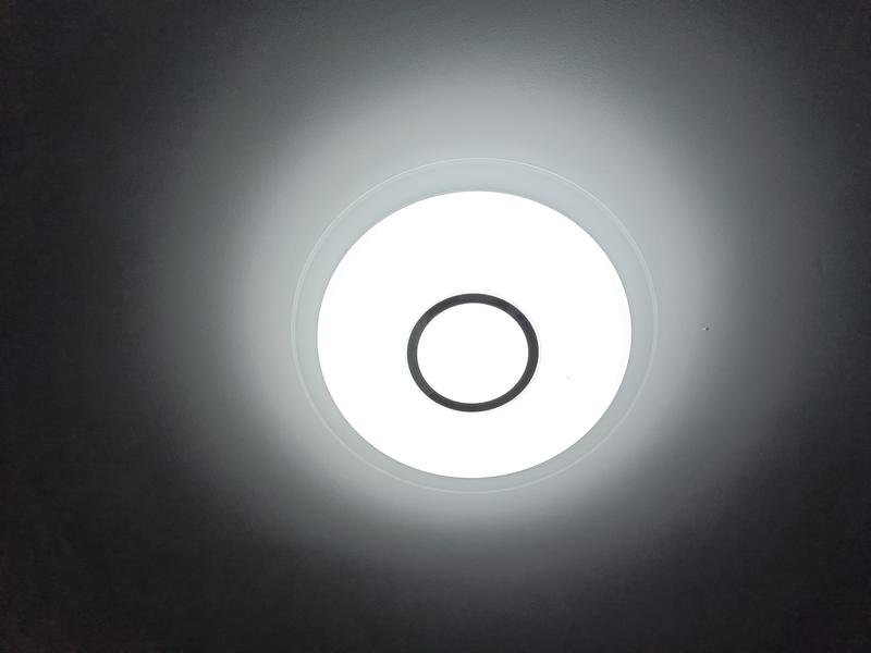 Abrir modal de revisión 2 de 3