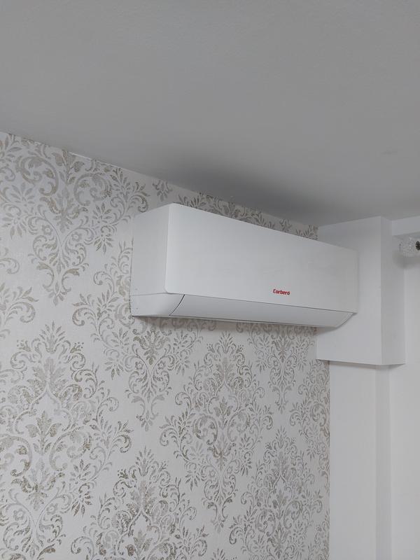 Abrir modal de revisión 1 de 1