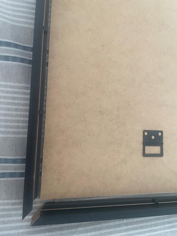 Abrir modal de revisión 1 de 2