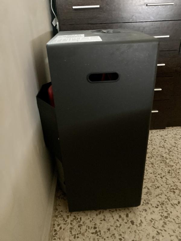 Abrir modal de revisión 2 de 3