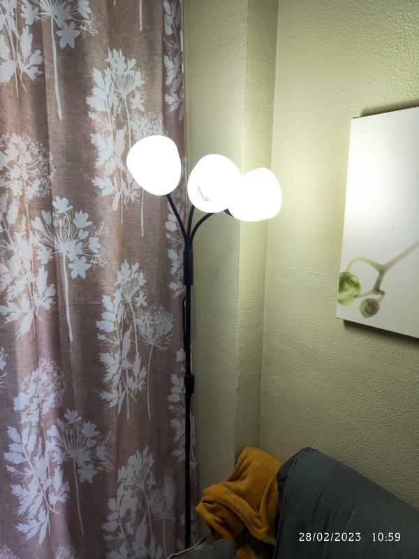 Abrir modal de revisión 2 de 2