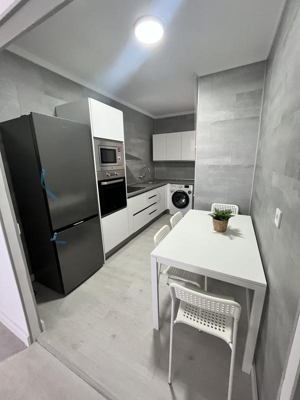 Abra o modal de avaliação 2 de 2