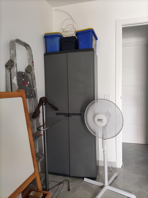 Abrir modal de revisión 1 de 1