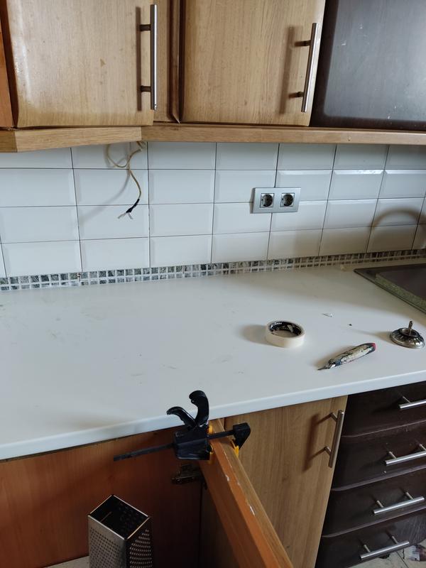 Abrir modal de revisión 1 de 3