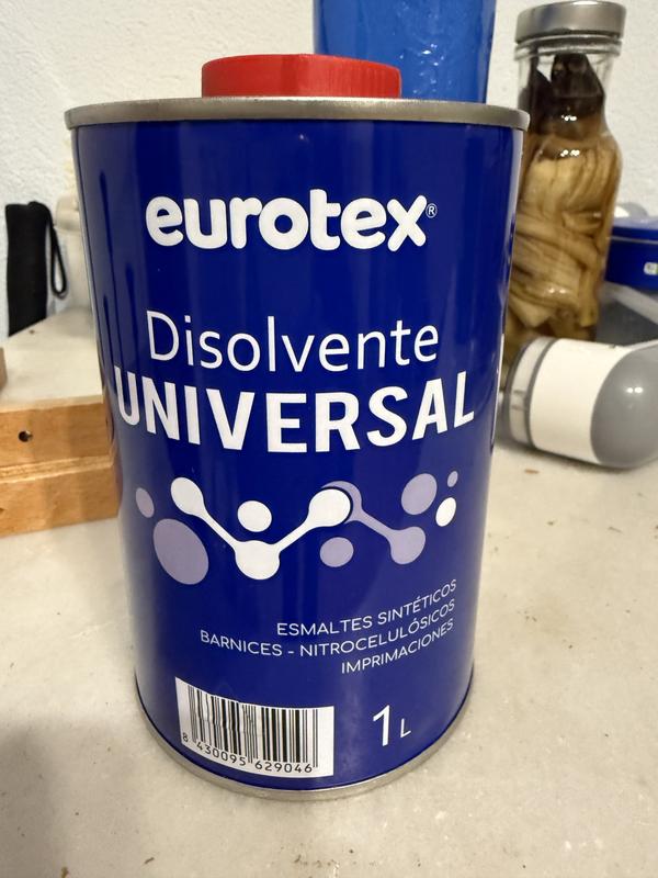 Abrir modal de revisión 1 de 1