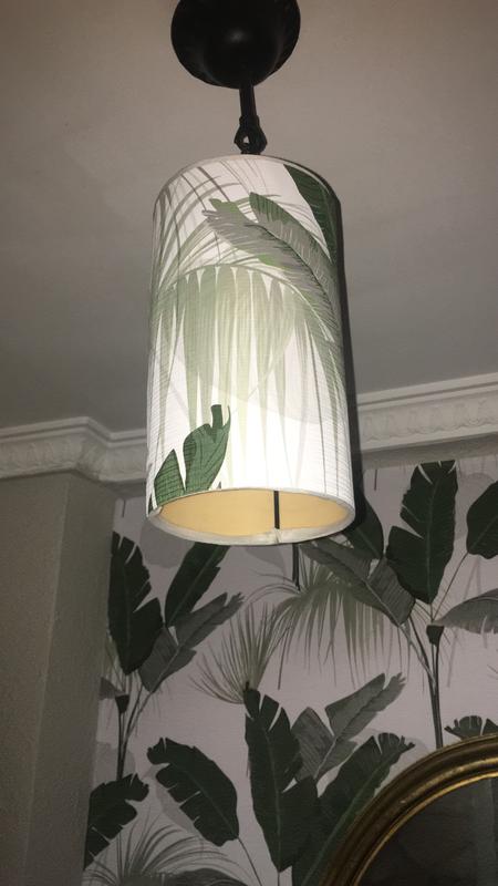 Abrir modal de revisión 2 de 2