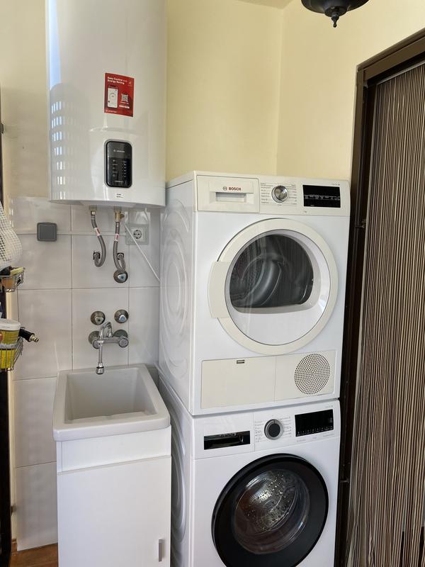 Abrir modal de revisión 3 de 3