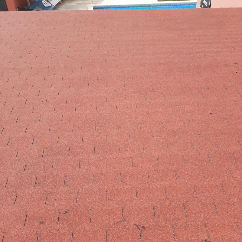 Abrir modal de revisión 1 de 1