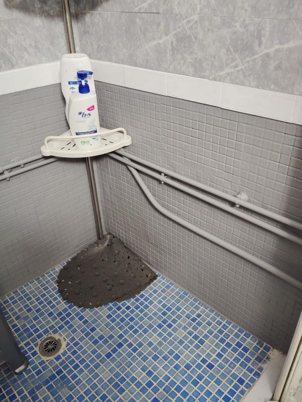 Abrir modal de revisión 2 de 2