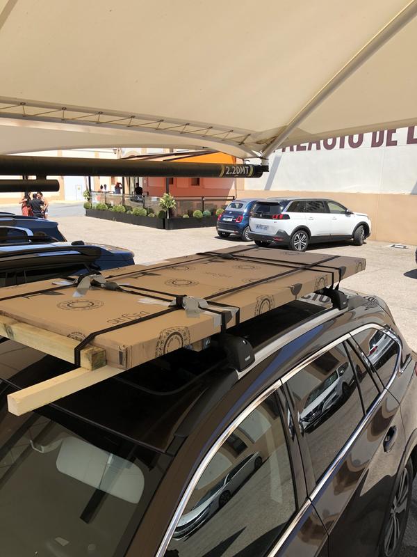 Abrir modal de revisión 1 de 2