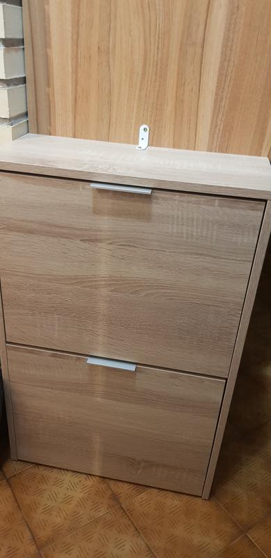 Abrir modal de revisión 1 de 2