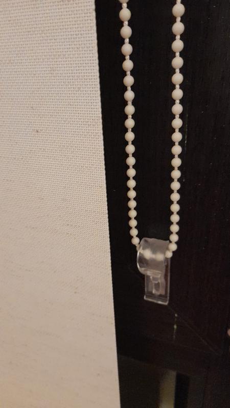 Abrir modal de revisión 3 de 4