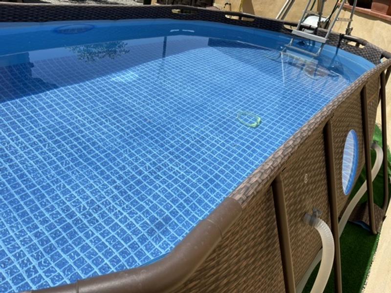 Revisione aperta modale 4 su 4