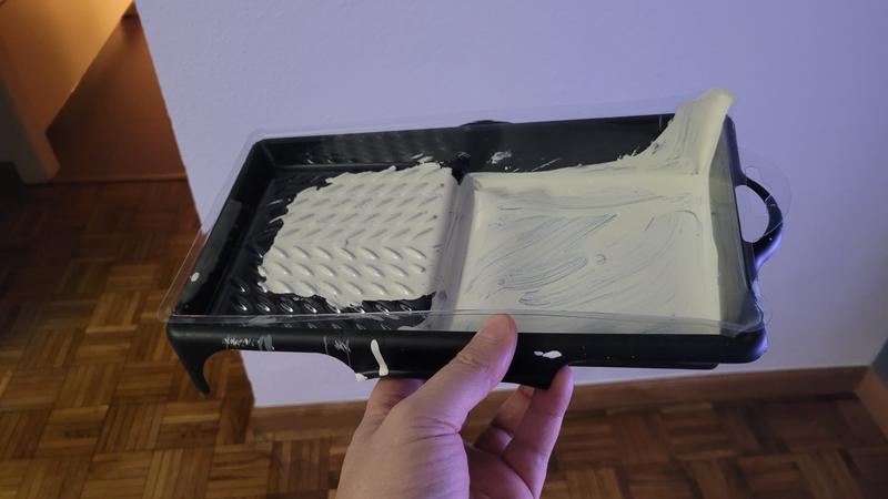 Abrir modal de revisión 1 de 1