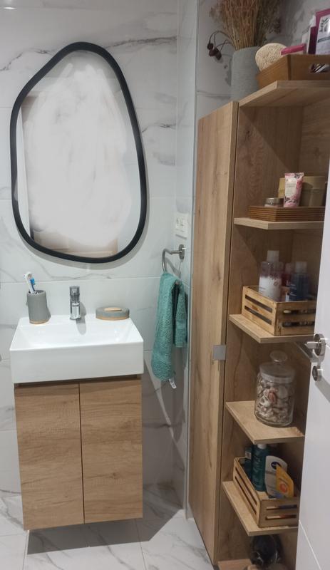 Abrir modal de revisión 1 de 1