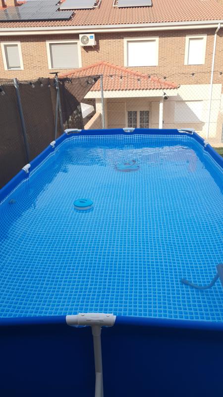 Abrir modal de revisión 1 de 1