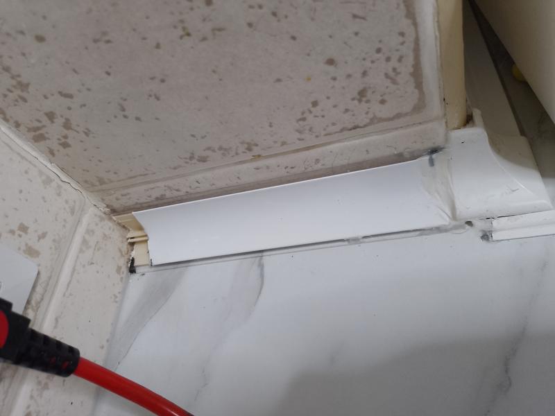 Abra o modal de avaliação 2 de 2