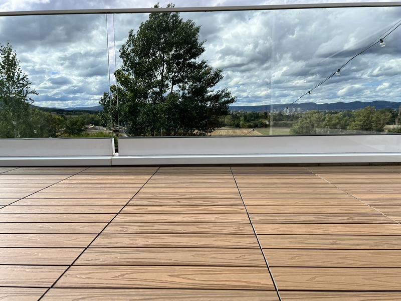 Abrir modal de revisión 1 de 2