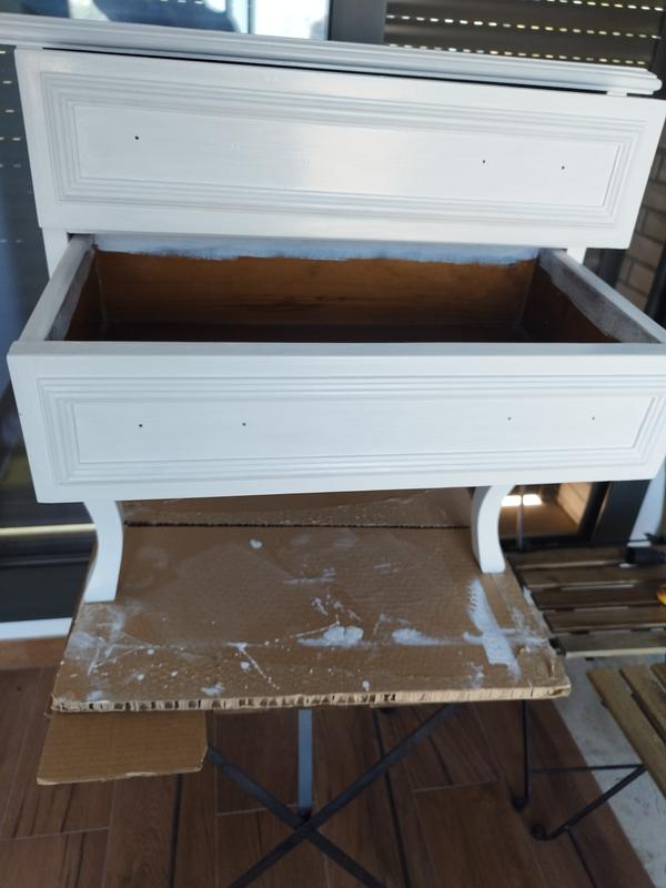 Abrir modal de revisión 1 de 1