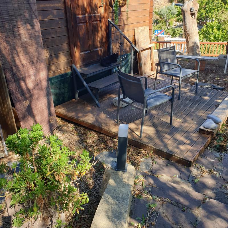 Ouvrir la fenêtre modale de l'avis 1 sur 1