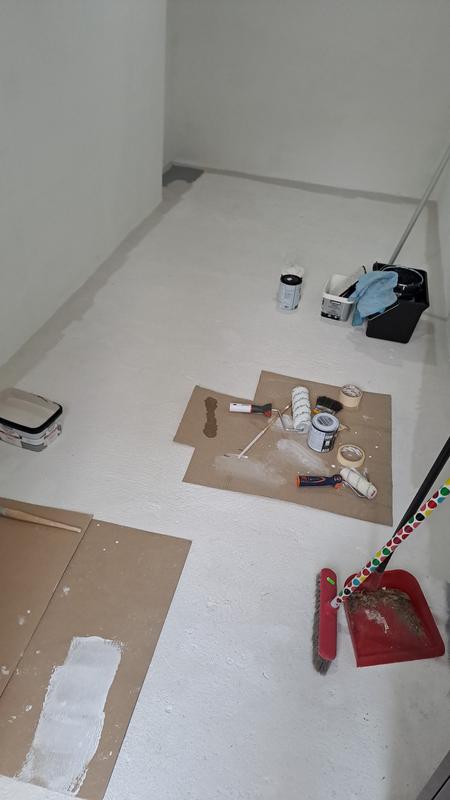 Abrir modal de revisión 1 de 1