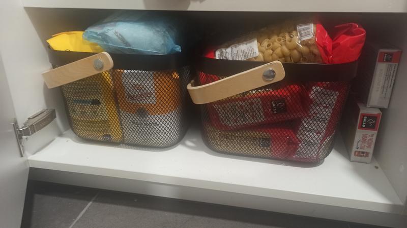 Abrir modal de revisión 1 de 1