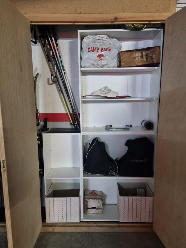 Abrir modal de revisión 1 de 1