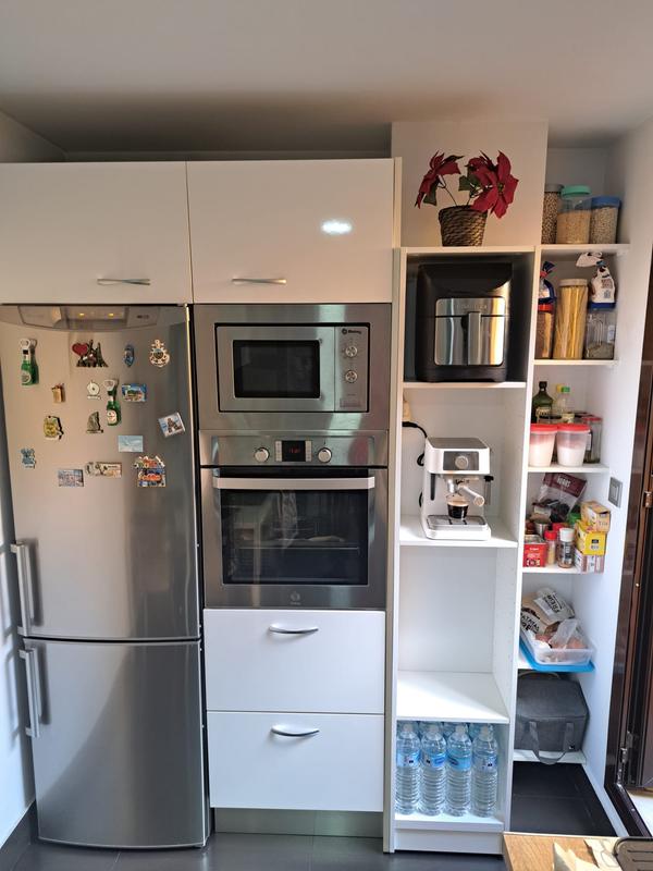 Abrir modal de revisión 1 de 1